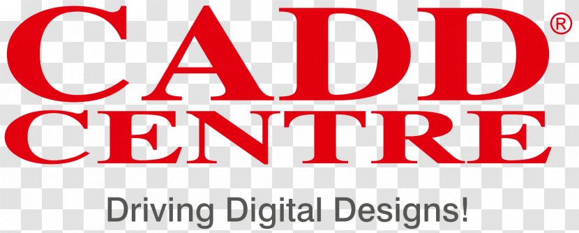 Computer-aided Design CADD INSTITUTE OF TECHNOLOGY-CADD CENTRE GHANA Engineering AutoCAD - Autocad - Computeraided Transparent PNG