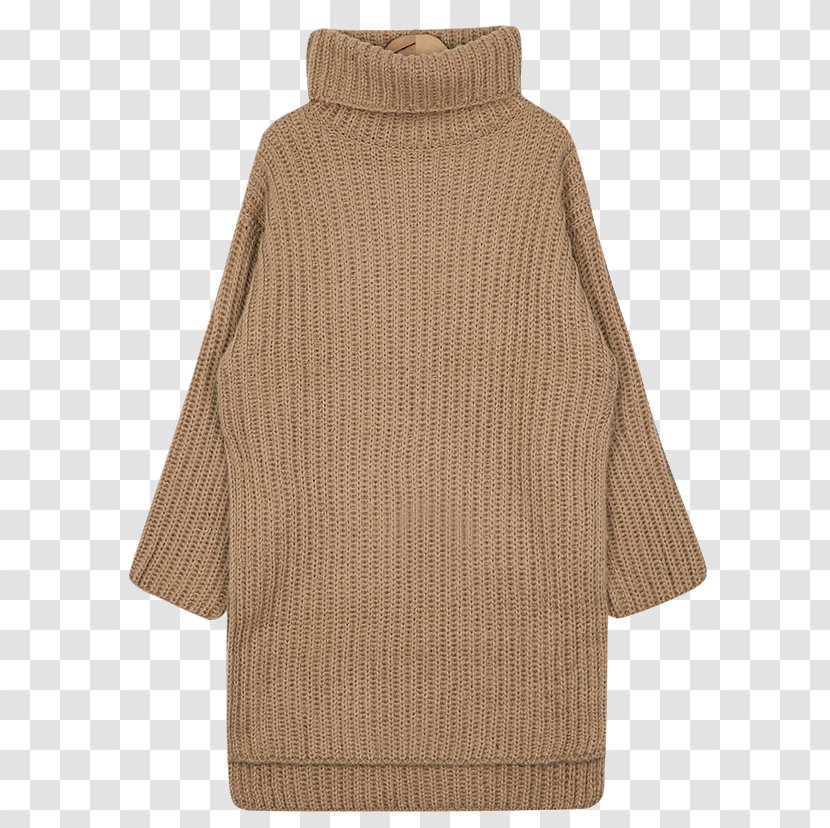 Sweater Hood Net-a-Porter Concept Store Poncho - Travel - Slit Transparent PNG