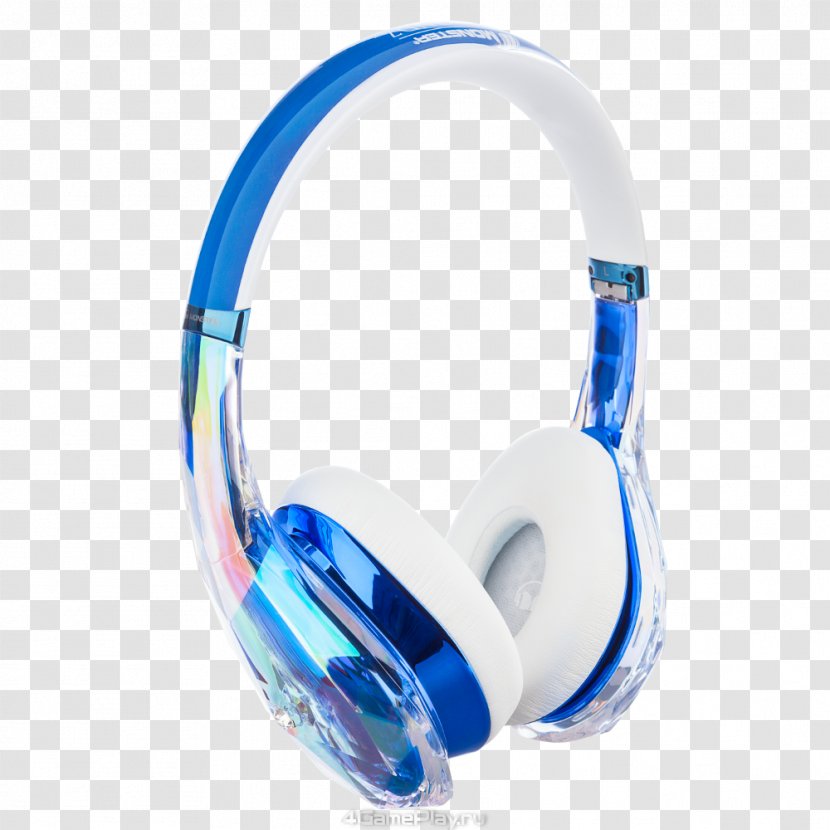 Headphones Monster Cable Beats Electronics Яндекс.Маркет DMZ Transparent PNG