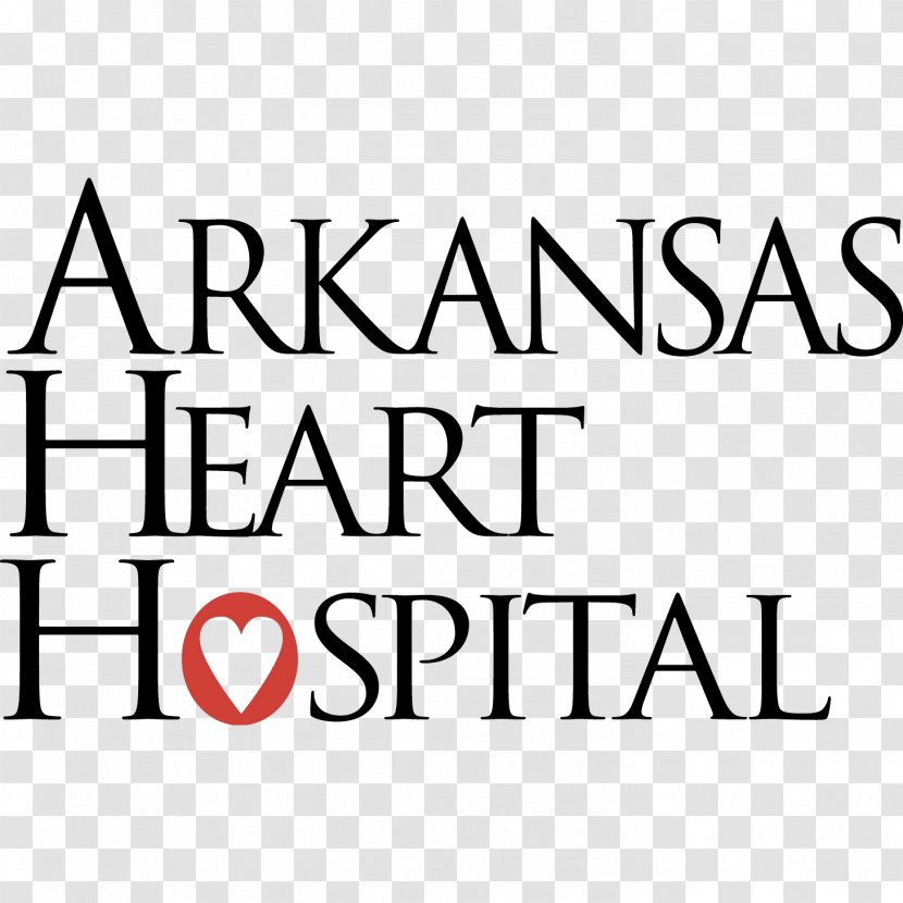 Arkansas Heart Hospital: Emergency Room Health Cardiovascular Disease - White Transparent PNG
