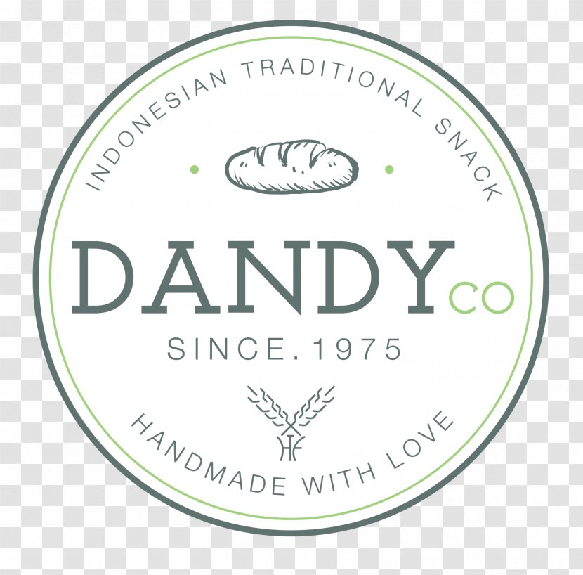 Bakery Brand Logo Font Transparent PNG