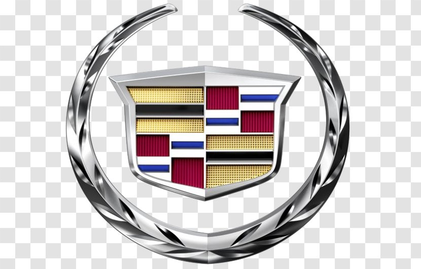 Cadillac XLR Car General Motors Sixteen - Motor Vehicle Transparent PNG