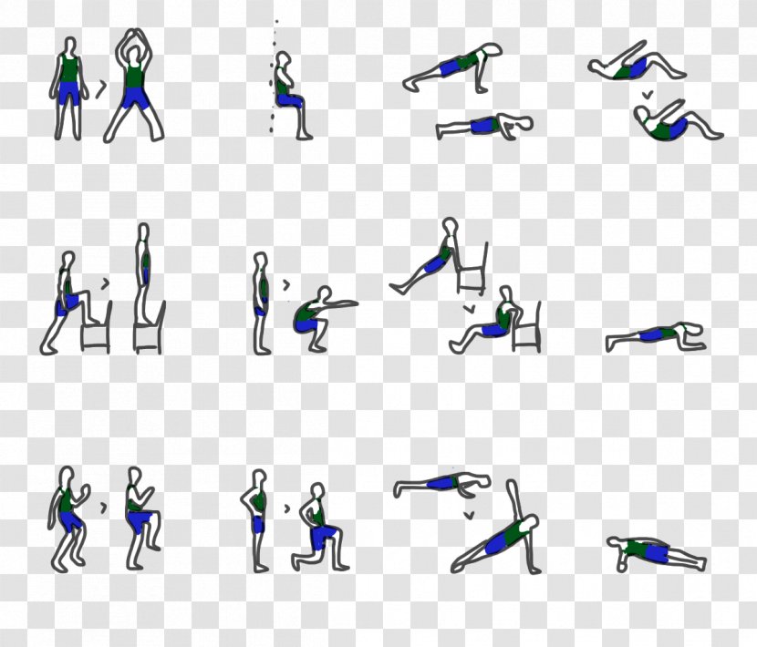Aerobic Exercise Fitness Centre Weight Training - Cartoon Basketball Transparent PNG