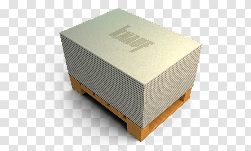 Technology Carton Transparent PNG