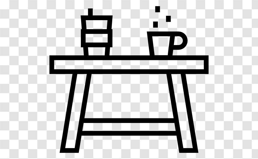 Picnic Table Bench Furniture Transparent PNG