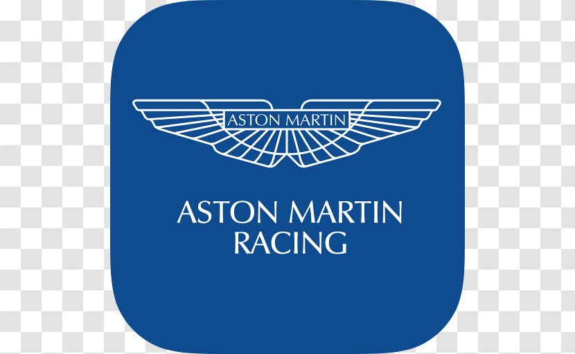 Aston Martin Vantage Car Dealership Sport Utility Vehicle Transparent PNG