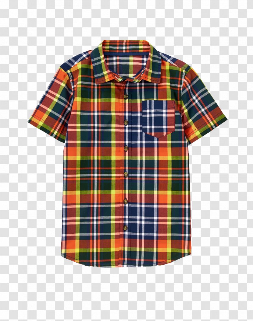 T-shirt Blouse Dress Shirt Pants - T Transparent PNG