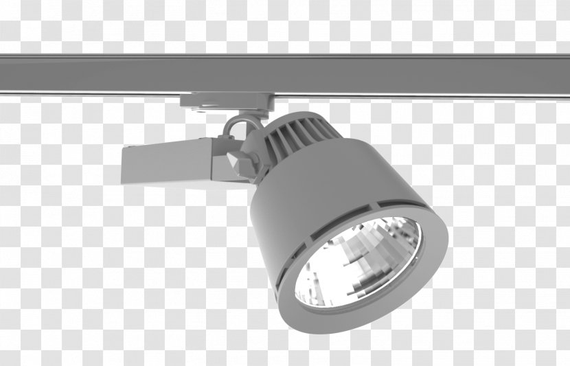 Light Fixture Lighting Shopi LED Lamp - Luminous Efficacy Transparent PNG