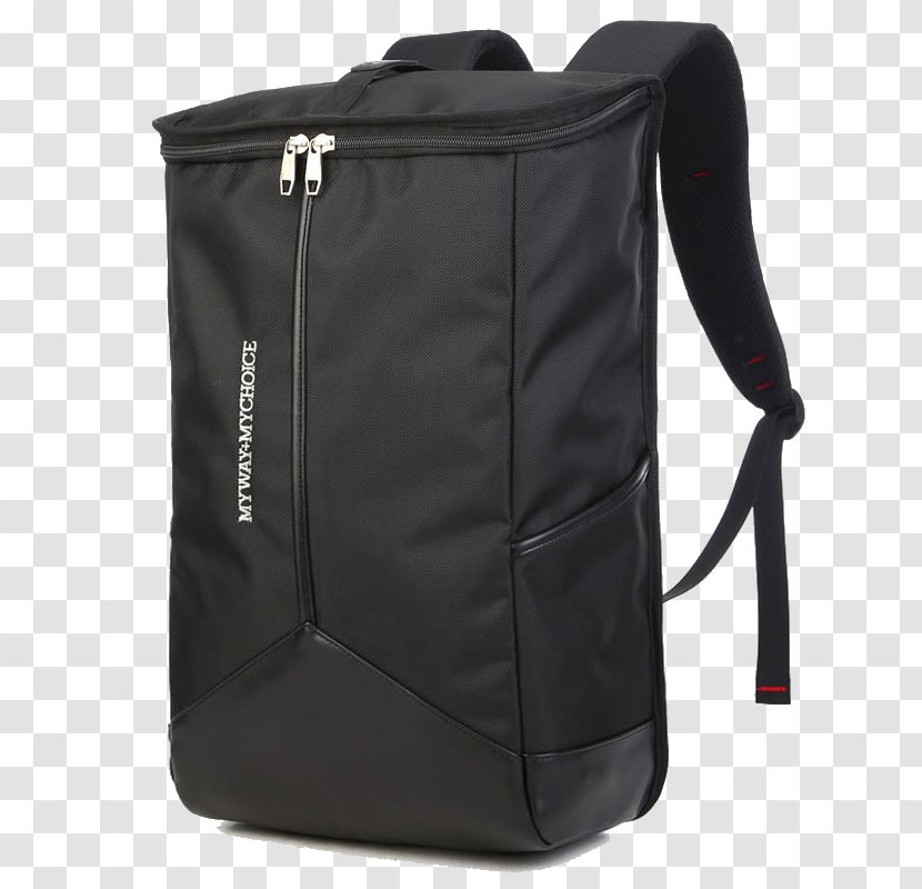 Backpack Travel Handbag United States Luggage PRO742-4 - Targus Sport Notebook Carrying Transparent PNG