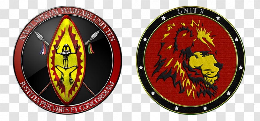 United States Naval Special Warfare Command Navy Forces Group 3 Distinctive Unit Insignia - Military Transparent PNG