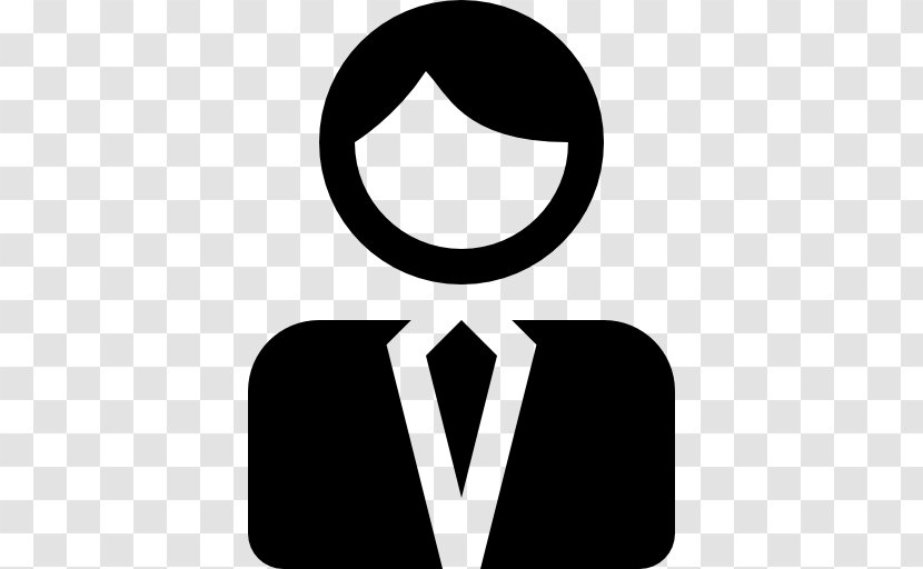 Businessperson Clip Art - Share Icon - Symbol Transparent PNG