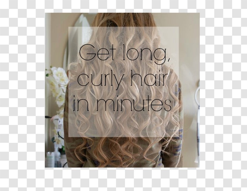 Font Text Messaging - 10 Minute Cute Hairstyle Tutorials Transparent PNG