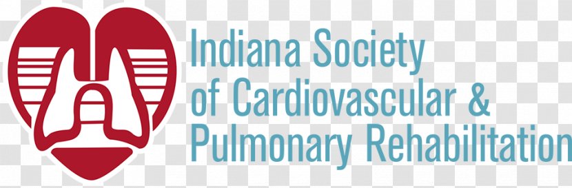Cardiopulmonary Rehabilitation Indiana University Health Cardiology Physical Medicine And - Respiratory Therapist - Peripheral Artery Disease Transparent PNG