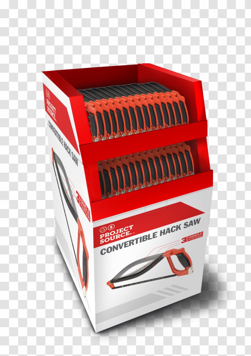 Brand Carton - Zipper Renderings Transparent PNG