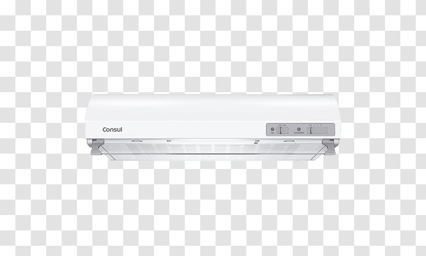 Exhaust Hood Consul S.A. Home Appliance Air Cooking Ranges - Magazine Lu%c3%adza - 60 Transparent PNG