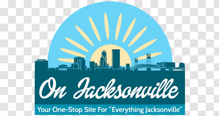 Logo Font Brand Product Microsoft Azure - Jacksonville Gambling Boat Transparent PNG