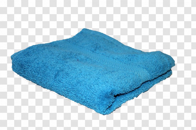 Towel Bed Bath & Beyond Bathroom Swimming Pool Carpet - Ali Transparent PNG