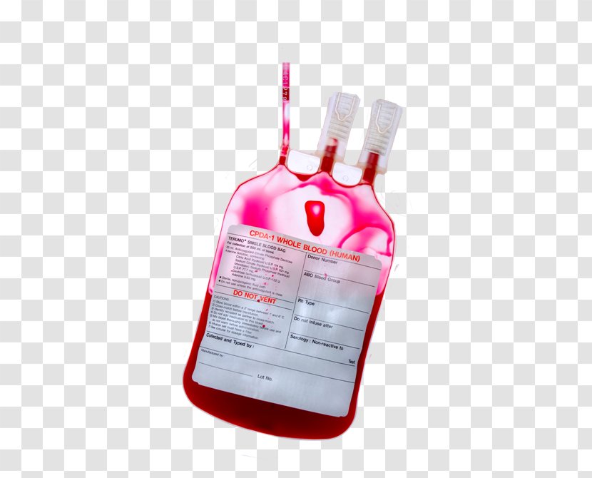 Blood Donation Transfusion Bank Test - World Donor Day - Plasma Transparent PNG