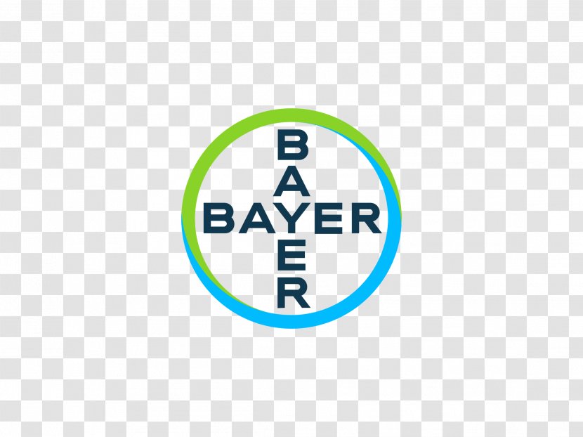 Bayer Corporation Logo Company Pharmaceutical Industry - Technology Transparent PNG