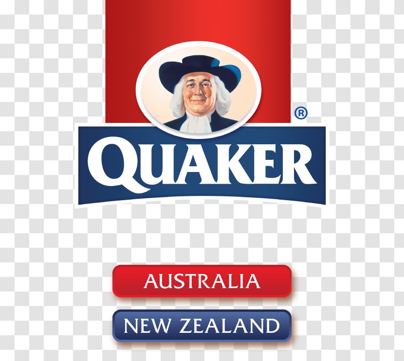 Breakfast Cereal Quaker Instant Oatmeal Porridge Corn Flakes - Oats Transparent PNG