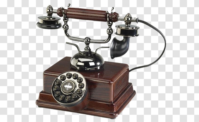 History Of The Telephone Invention Wood Paper Transparent PNG