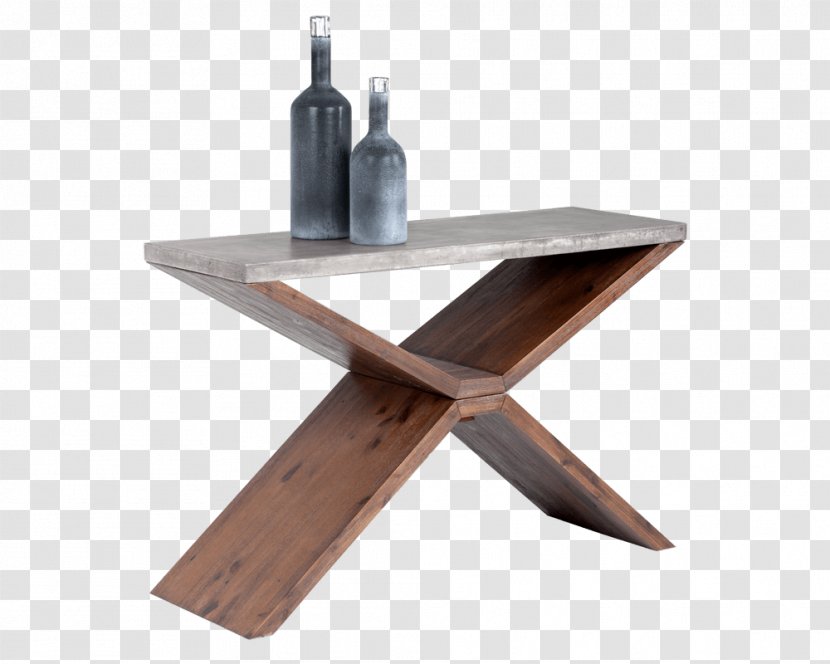Bedside Tables Unlimited Furniture Group Chair - Bedroom - Bird Nest Transparent PNG