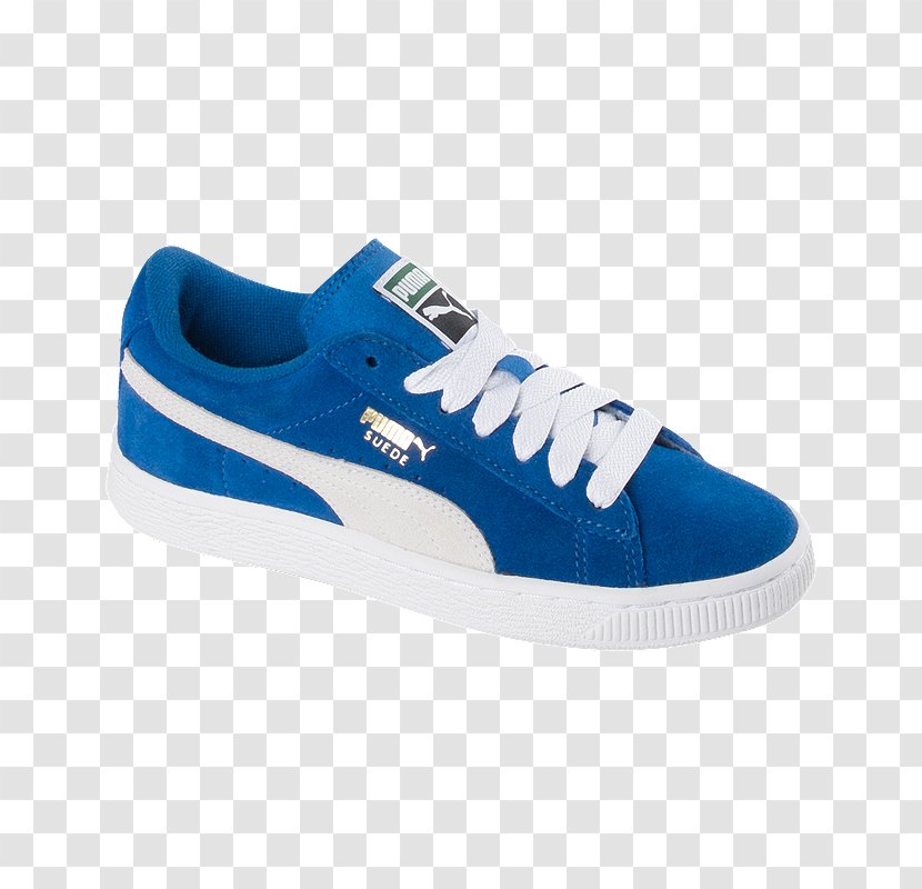 Skate Shoe Adidas Stan Smith Sneakers - Electric Blue - Casual Shoes Transparent PNG