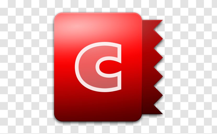 Directory Adobe Bridge Authorware Logo - Symbol - Systems Transparent PNG