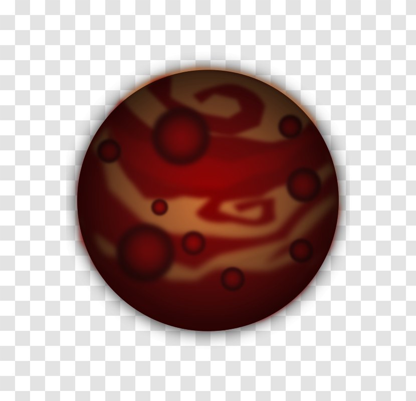 Mars Pereira Clip Art - Social Network Transparent PNG