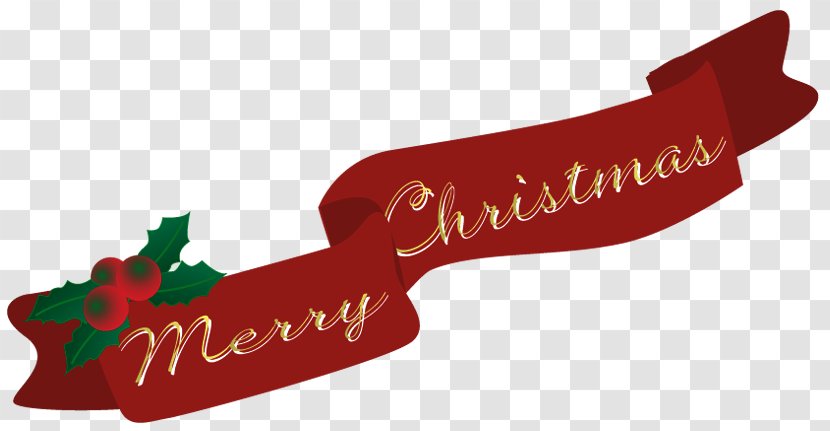 Christmas Eve Card Santa Claus - And Holiday Season Transparent PNG