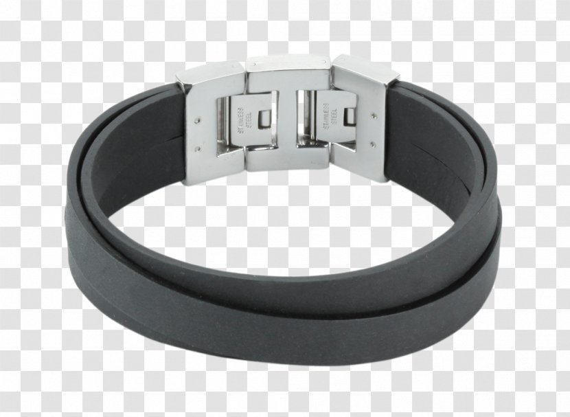 Belt Buckles Bracelet Leather Jewellery Jeweler - Tobacco Transparent PNG