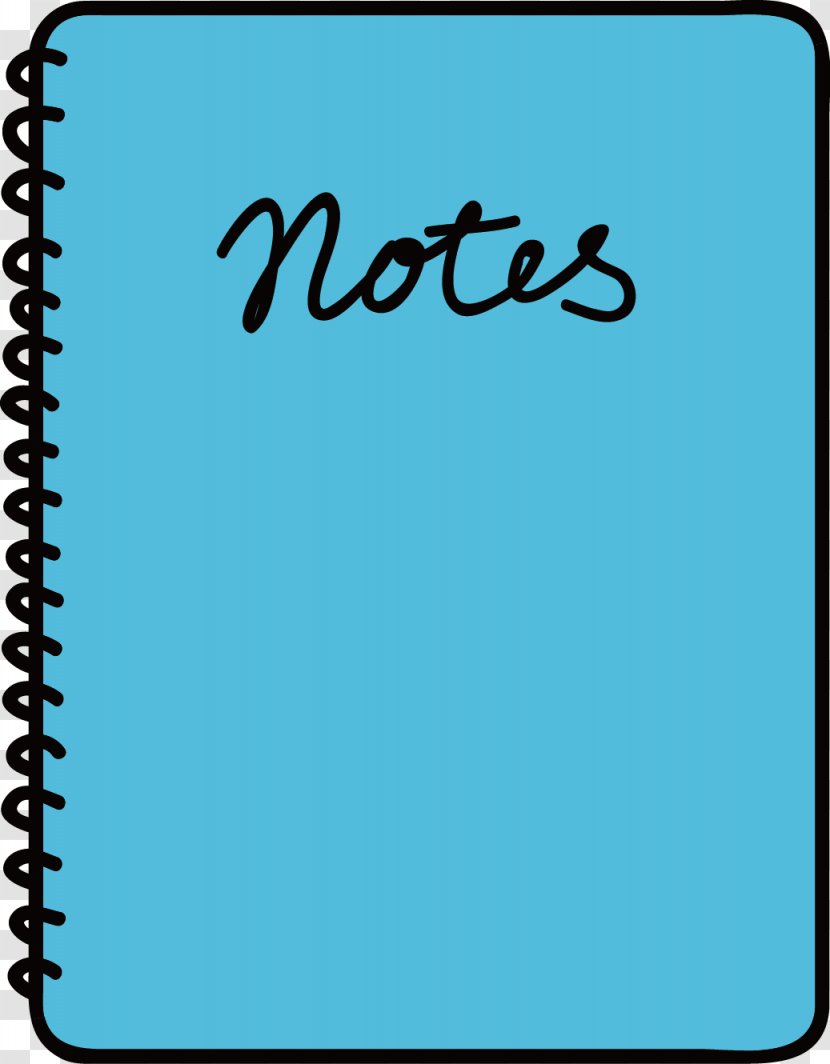 Laptop Notebook Drawing Image Scanner - Noun Project - Vector Transparent PNG