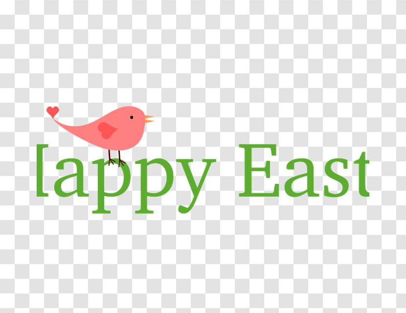 Easter Bunny Egg Horse Clip Art - Weekend Transparent PNG