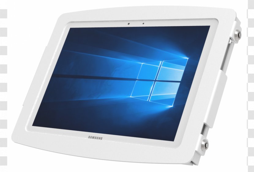 Samsung Galaxy TabPro S Microsoft Surface Laptop Computer Electrical Enclosure Transparent PNG