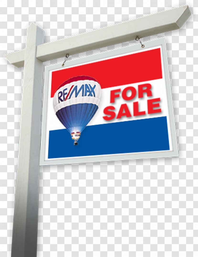 RE/MAX Nigeria RE/MAX, LLC Real Estate House Multiple Listing Service Transparent PNG