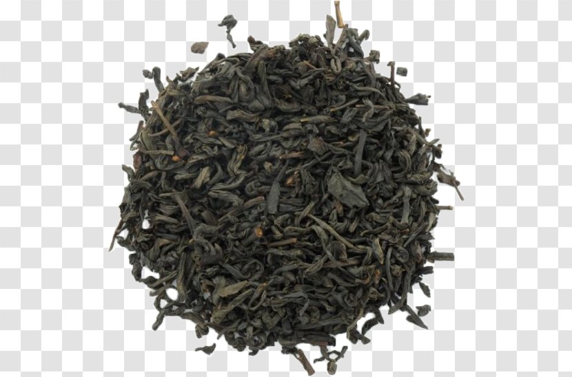 Earl Grey Tea Assam Oolong Keemun - Huangshan Maofeng - Lapsang Souchong Transparent PNG