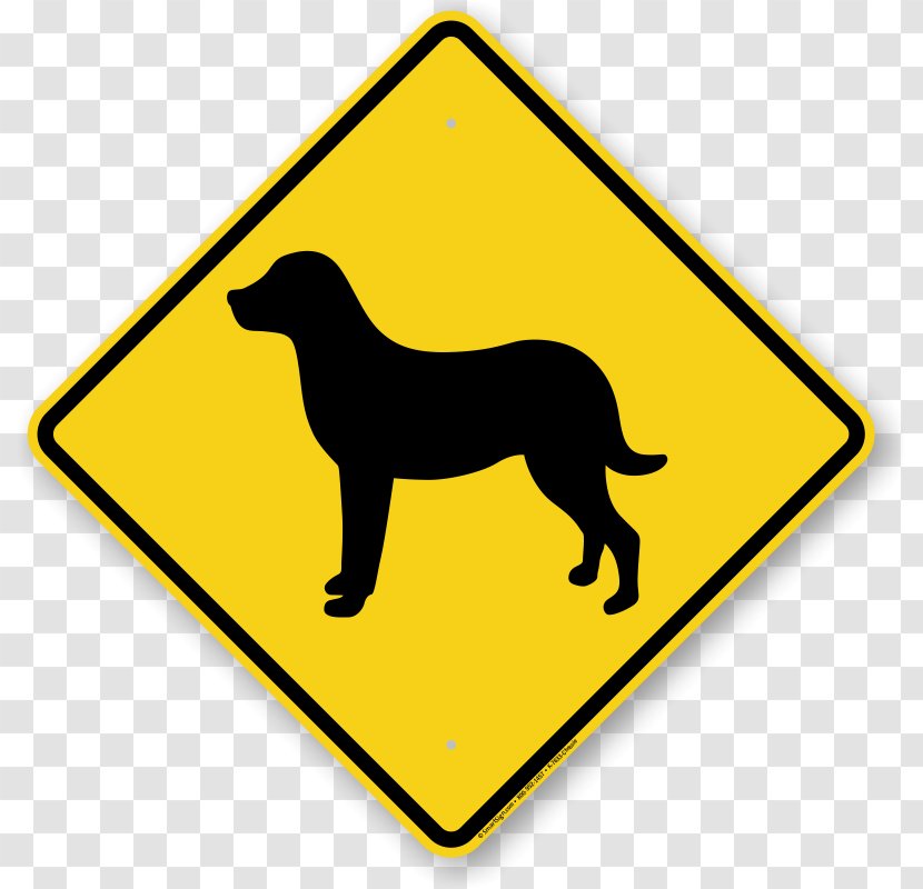 Rottweiler Dobermann Chesapeake Bay Retriever Labrador Great Dane - Pet Transparent PNG