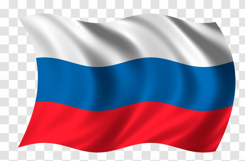 Flag Of Russia Moscow Flags The Federal Subjects Transparent PNG