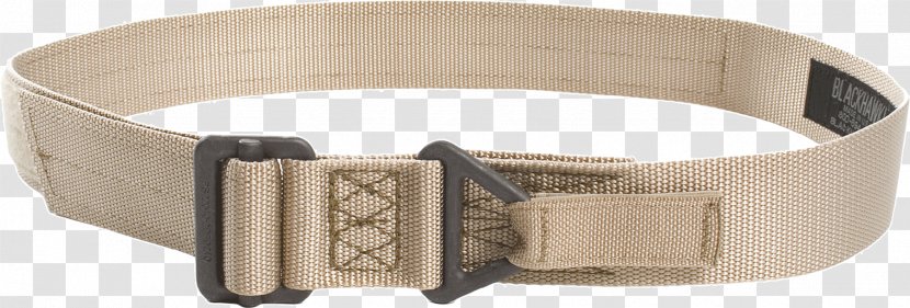 Belt Buckles Rigger D-ring - Clothing Transparent PNG