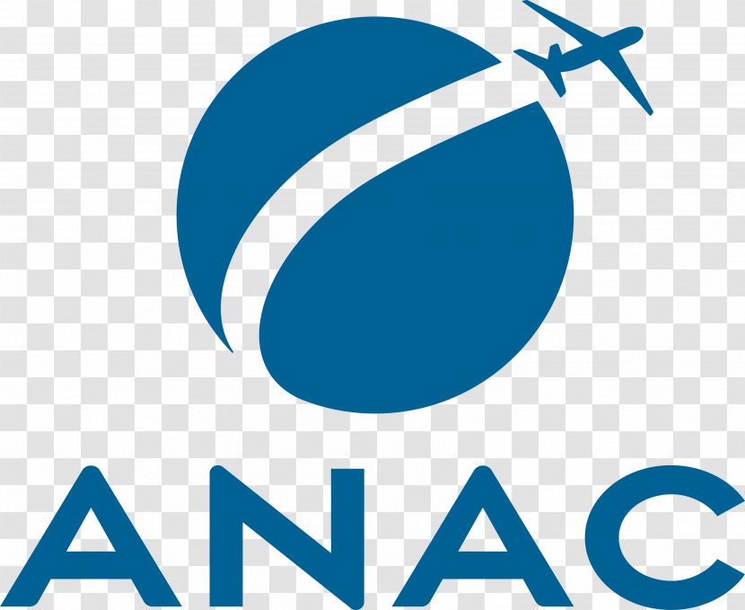 National Civil Aviation Agency Of Brazil Logo Clip Art Brand Trademark - Heart - Asrock Transparent PNG