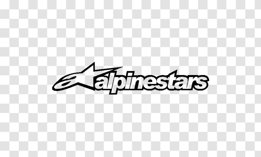 Formula 1 Kart Racing Alpinestars Commission Internationale De Karting Motorcycle Transparent PNG