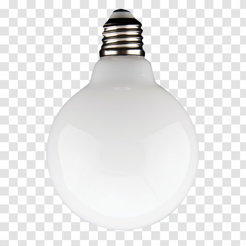 Light Fixture Lighting - Bulbs Transparent PNG