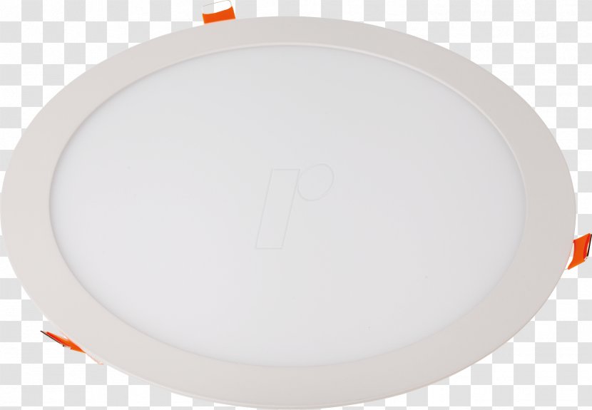 Light Fixture Argand Lamp Recessed LED - Led Transparent PNG