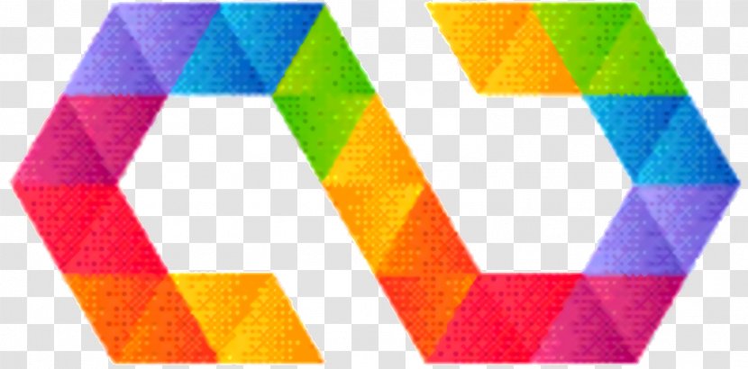 Line - Colorfulness - Rectangle Transparent PNG
