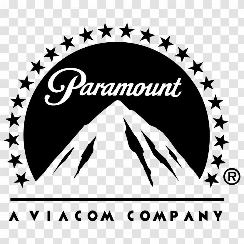 Paramount Pictures Logo Universal Film Studio Vector Graphics - Production - Tom Waits Transparent PNG