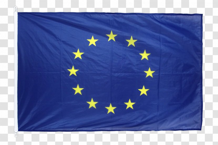 European Union Baroque Orchestra Belgium Organization Commission - Flag Transparent PNG