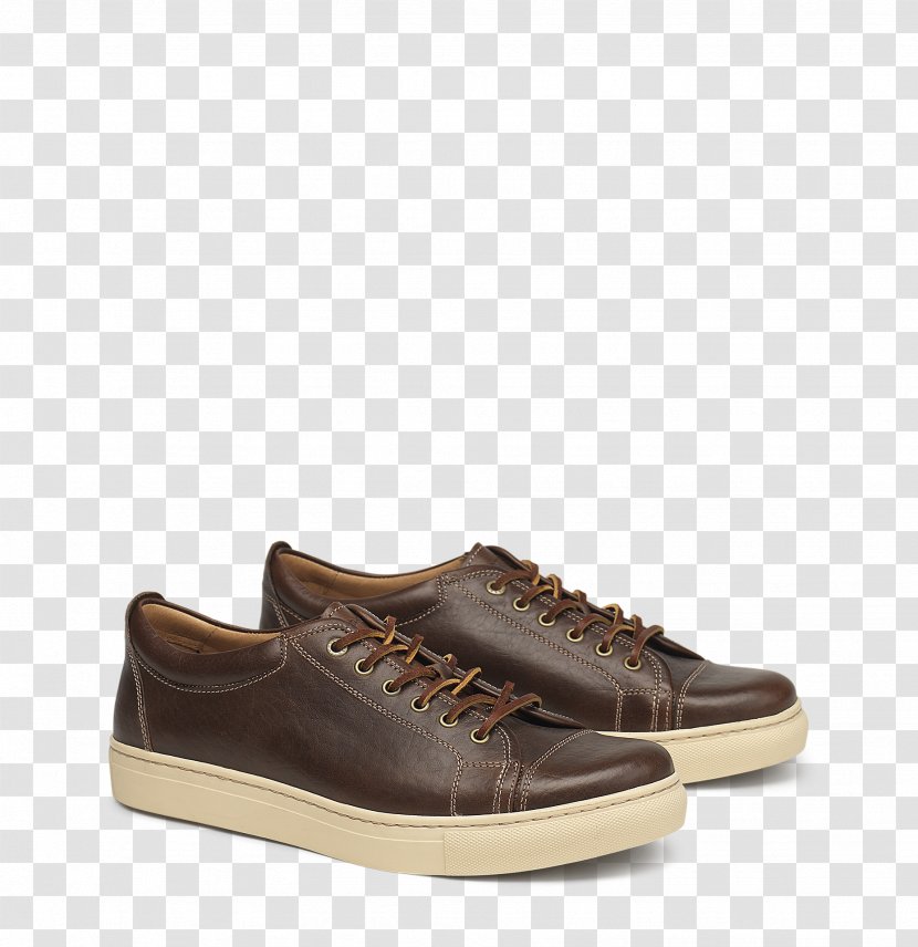 Sneakers Clothing Slip-on Shoe Footwear - Walking - Mens Shoes Transparent PNG