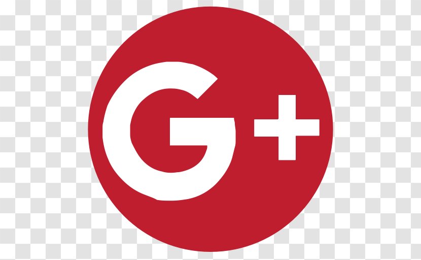 YouTube Google Analytics Google+ Logo - Symbol - Youtube Transparent PNG