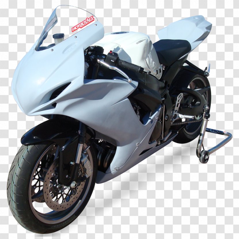 Tire Suzuki GSR750 Car Exhaust System - Spoke Transparent PNG