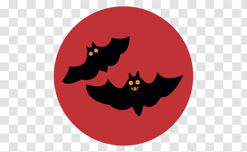 Bat Clip Art - Cat Like Mammal - Bats Transparent PNG